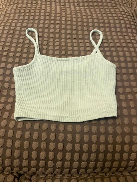 Bundle Of Girls Clothes 3