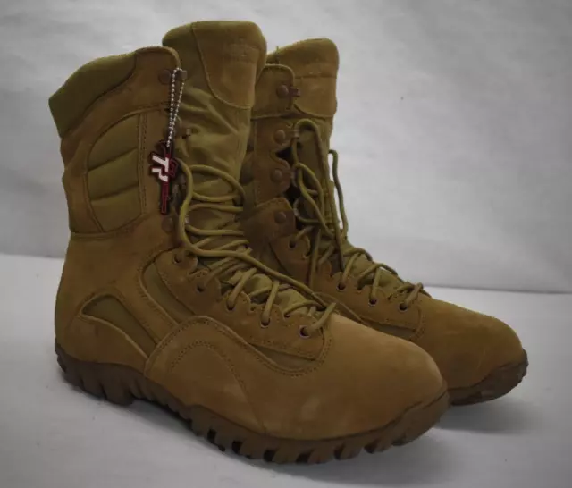 Tactical on sale research tr511