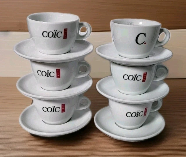 Pessimiste rotatif coq tasses à café folliet Faisabilité colère Stevenson