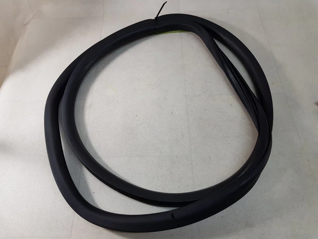 Vipa Car Parts Premium Wiper Blade Set | Fits: SEAT IBIZA 6J EARLY 3 DOOR Hatchback (Dec 2012 To Jun 2016) | All-Weather Performance | Durable