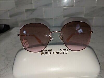 Simon Spurr Argent Lunettes De Soleil Aviateur Avec green tinted lens 