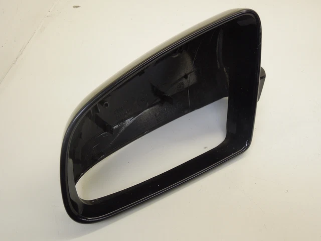 Ceinture Alligator | Fantini Pelletteria Ceinture Alligator | Fantini Pelletteria