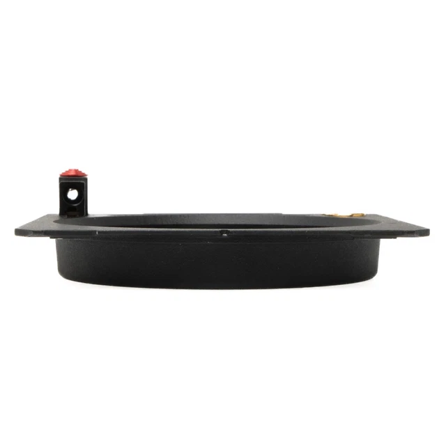 Linhof Technika Recessed Late model Lens Board