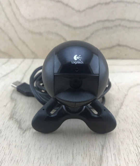 leica p40