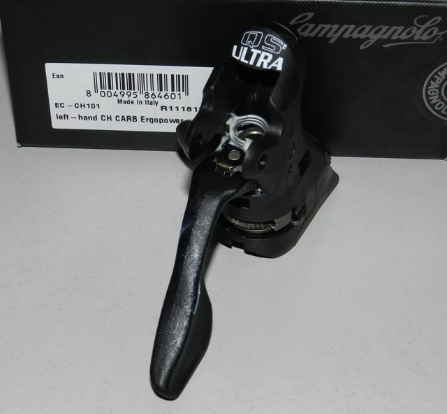 Modulo Injeção Palio 1.0 8v Sx Gasolina 97