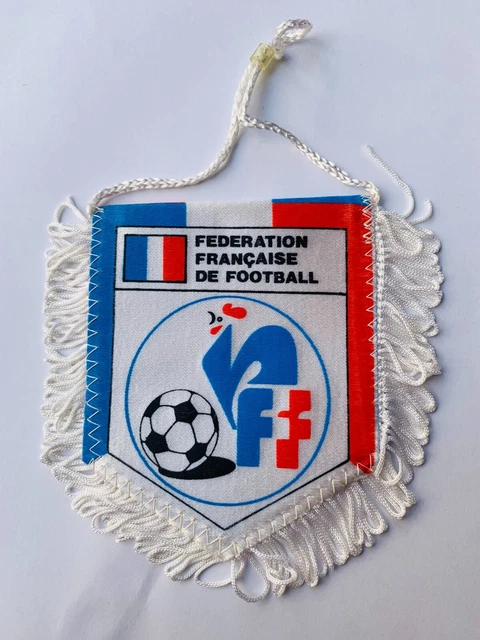 Handball : le palmarès complet de l'équipe de France
