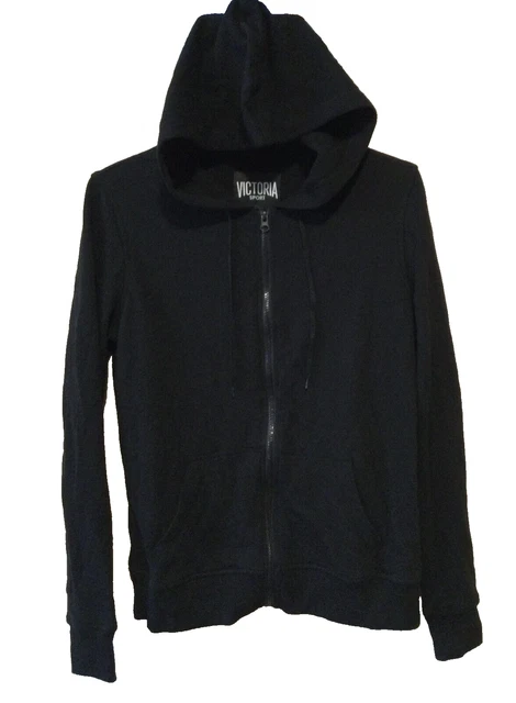 Victoria sport hoodie sale