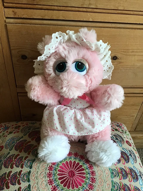 Muppet babies toys uk hot sale