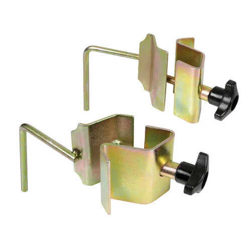 Lampa Serrature aggiuntive cabina camion AE Magnum 06/90>08/96 09/96>06/13