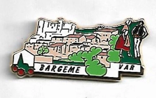 Pin's de l'amitié drapeaux Bavière-Pays-Bas Flags