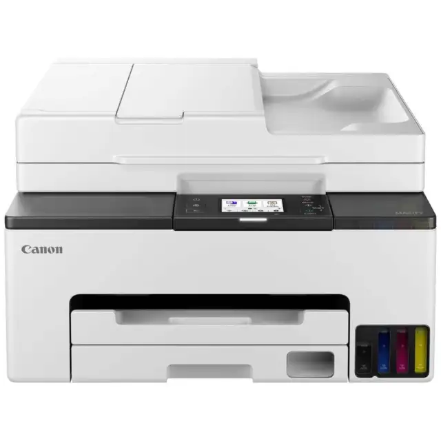 Gamme d'imprimantes tout-en-un HP OfficeJet 6950 Téléchargement de  logiciels et pilotes