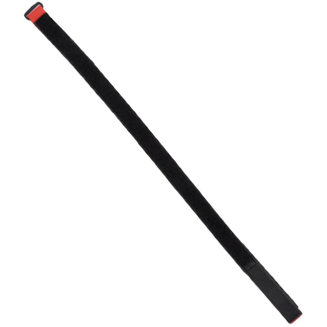 Sangle De Fixation Pneu Moto Pliante – 1000 Kg Tension, 3000 Kg Rupture, Ultra Robuste Pour Voiture Électrique & Remorque