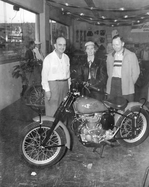 indian motorcycle dealership for sale
