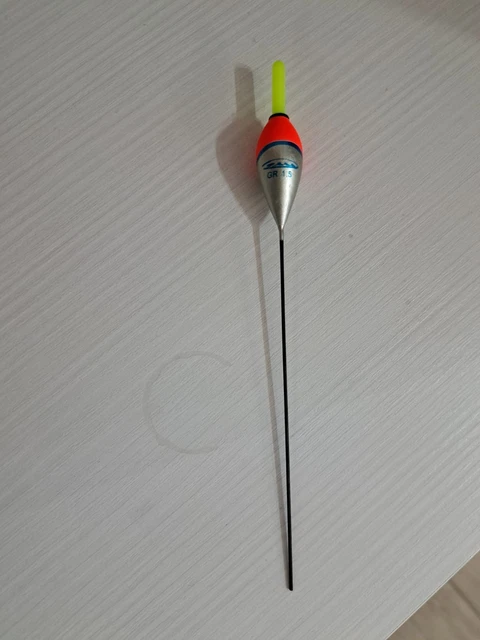 Canne à Pêche Fixe JULIA ROD MIXER MT 5 - Neuve - Offre Fin De Série