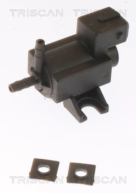 Convertitore di pressione TRISCAN controllo gas di scarico 8813 15002 per FIAT STILO Multi Wagon VAN 2
