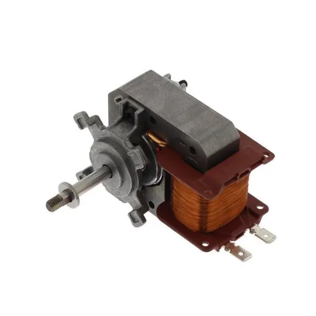 Genuine Electrolux Main Oven Cooker Motor 3370673018 3