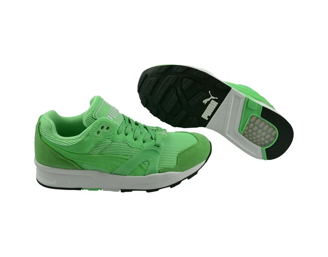 Puma trinomic cheap xt1 prezzo basso