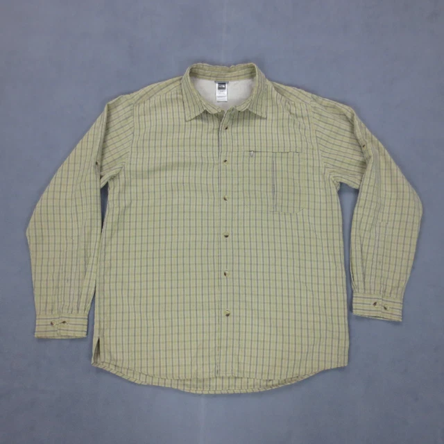 CHEMISE JUMFIL CHENE - Chasse et Territoire de l'Est