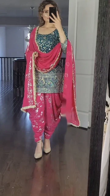 Dhoti Kurta Suit - Buy Dhoti Kurta Suits Online | Myntra