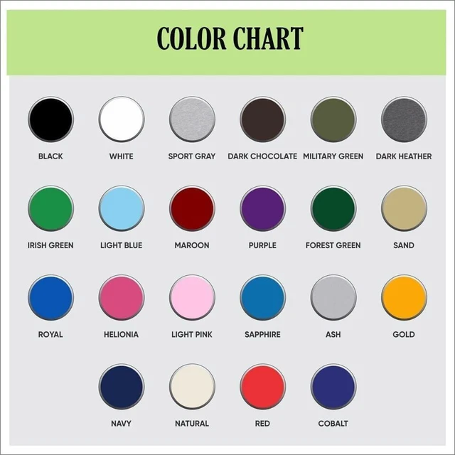 UMPHREYS MCGEE JUNE 15 2024 Red Rocks Amphitheatre Morrison CO Shirt 6