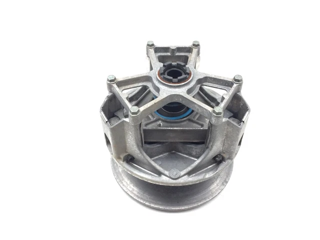 Primary Clutch 2017 Polaris RZR XP Turbo EPS 2838A x