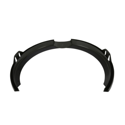 Tefal Véritable Tefal SS-992882 Friteuse Actifry Déversement Bague Plateau 1.2kg Plus 