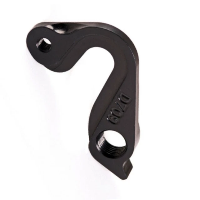 specialized diverge derailleur hanger