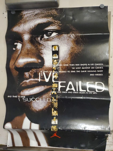 Posters, Vintage Sports Memorabilia, Sports Mem, Cards & Fan Shop 