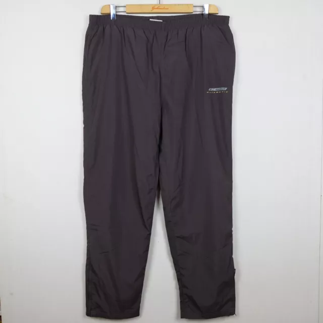 Tuta 2024 reebok xxxl