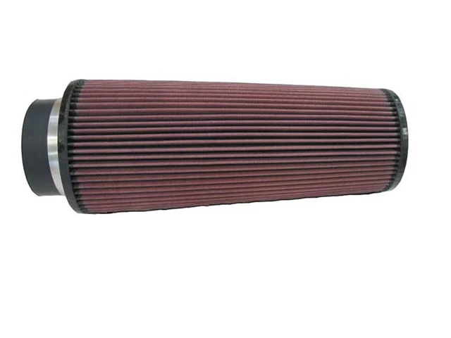 Filtro aria sportivo filtri K&N RE-0880 filtro a lungo termine