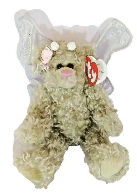 Rafaella ty best sale beanie baby value