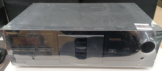 Continental Edison - LE 9561 cassette