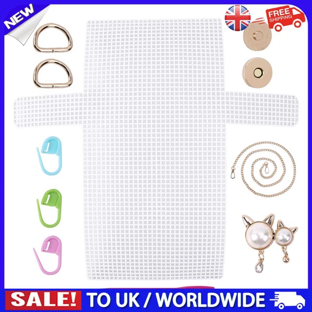 Segnaposto Artigianale In Tulle - Foto 6