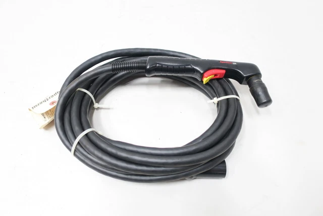 Hypertherm 088008 T45v Plasma Cutter Torche