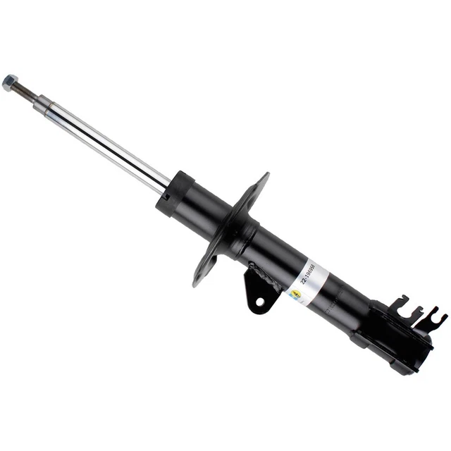 Ammortizzatori Bilstein B4 Anteriore sinistro 22-196958 per FIAT PANDA ricambio