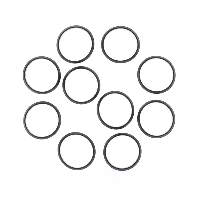 INTAKE MANIFOLD GASKET Athena For Harley Davidson 1200 Xr X 20102012