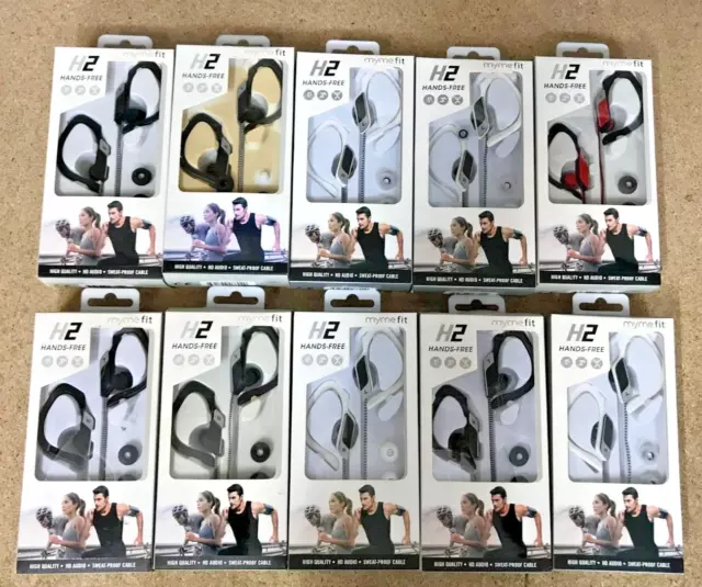 10 Wholesale Items Job Lot Warehouse Clearance Stock Sale  FIFO Deal NEW 03