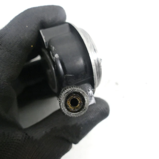CIF Speedometer Drive For Piaggio Vespa Ciao - 16/17 Inch Screw-On With Wave Washer