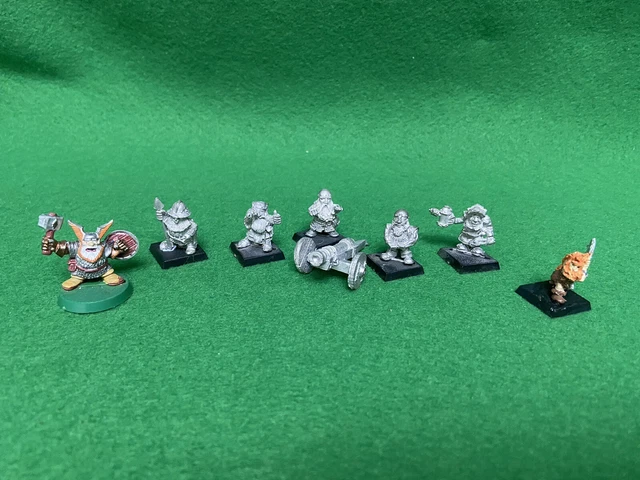 Warhammer AoS - Nain Marteliers pour professionnel, Grossiste Warhammer AoS - Nain Marteliers pour professionnel, Grossiste