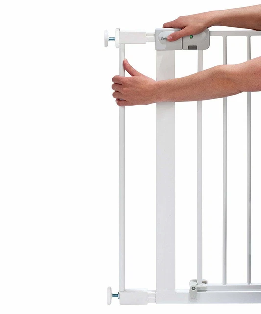 Barriere de securite quick close safety shop 1