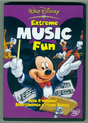 Music be fun. Soundsnap. Плуто dvd. The learning station dance. Music число.