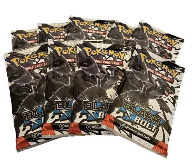 tarkir dragonstorm booster box card list Tarkir: Dragonstorm DOMARU Boxes – Gatherers' Tavern main image 1