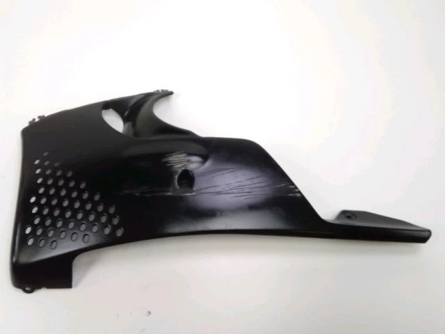 Catalogue de pièces Aprilia RSV 1000 2002