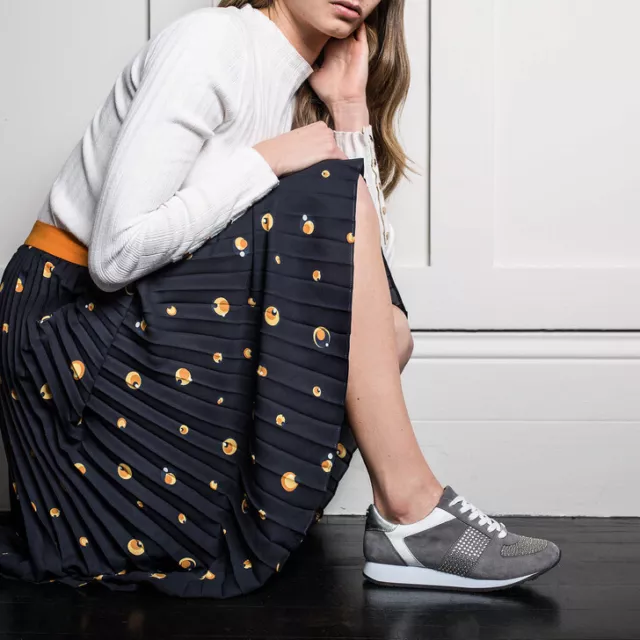 Carvela lucinda deals bag