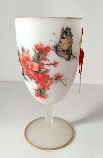 Vases de seconde main & sélectionnés avec soin