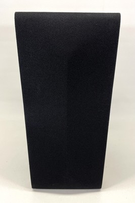 LG WIRELESS ACTIVE Subwoofer, Model SPH4B-W working Â£39.28 - PicClick UK