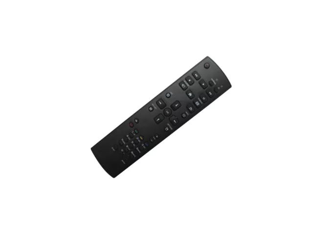 Remote Control For Philips 43BDL4050D 49BDL4050D Signage LCD HD Display