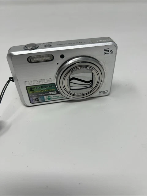 OLYMPUS オリンパス ZUIKO ED 14-42mm F3.5-5.6 Appareils photo numériques, Photo, caméscopes - PicClick FR