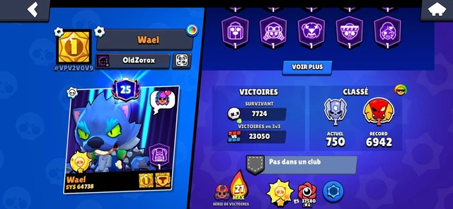 COMPTE VALORANT | Valeur : 90€ | Compte Diamant 2 | Me MP : Neurzy#2588 EUR 40,00 - FR