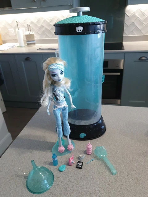 Lagoona dead tired sales